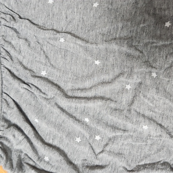 Star Pjamas - Picture 2 of 7